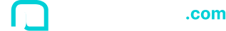 MyPaymentGate logo